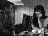 Мерал Конрат поделилась воспоминаниями о Расиме Оджагове (ФОТО)