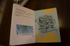 Фантастические приключения мальчика Илиша от азербайджанских писателей (ФОТО)