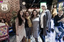 В CinemaPlus азербайджанский дубляж голливудского фильма с известными актерами (ВИДЕО, ФОТО)