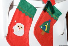 В Баку открылась благотворительная ярмарка "Холодные руки - горячее сердце" (ФОТО)