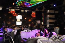 В Баку прошел первый кастинг Miss & Mister Azerbaijan - 2017 (ФОТО)