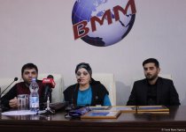 Азербайджанский певец презентовал клип  "Приду" (ФОТО/ВИДЕО)