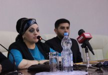 Азербайджанский певец презентовал клип  "Приду" (ФОТО/ВИДЕО)