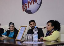 Азербайджанский певец презентовал клип  "Приду" (ФОТО/ВИДЕО)