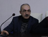 Азербайджанский певец презентовал клип  "Приду" (ФОТО/ВИДЕО)