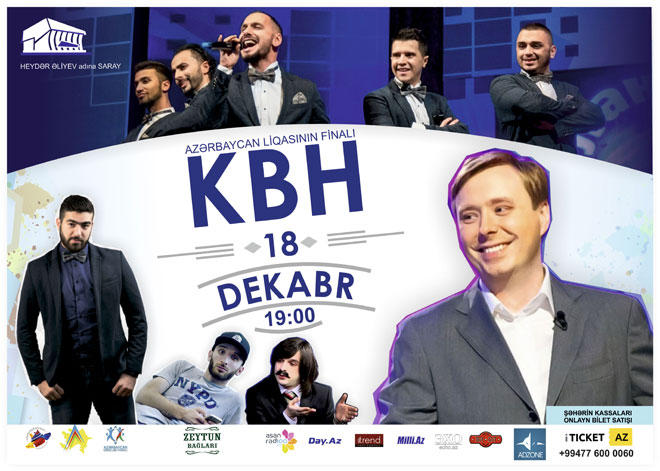 Таких азербайджанцев в Кремле еще не видели (ВИДЕО, ФОТО)