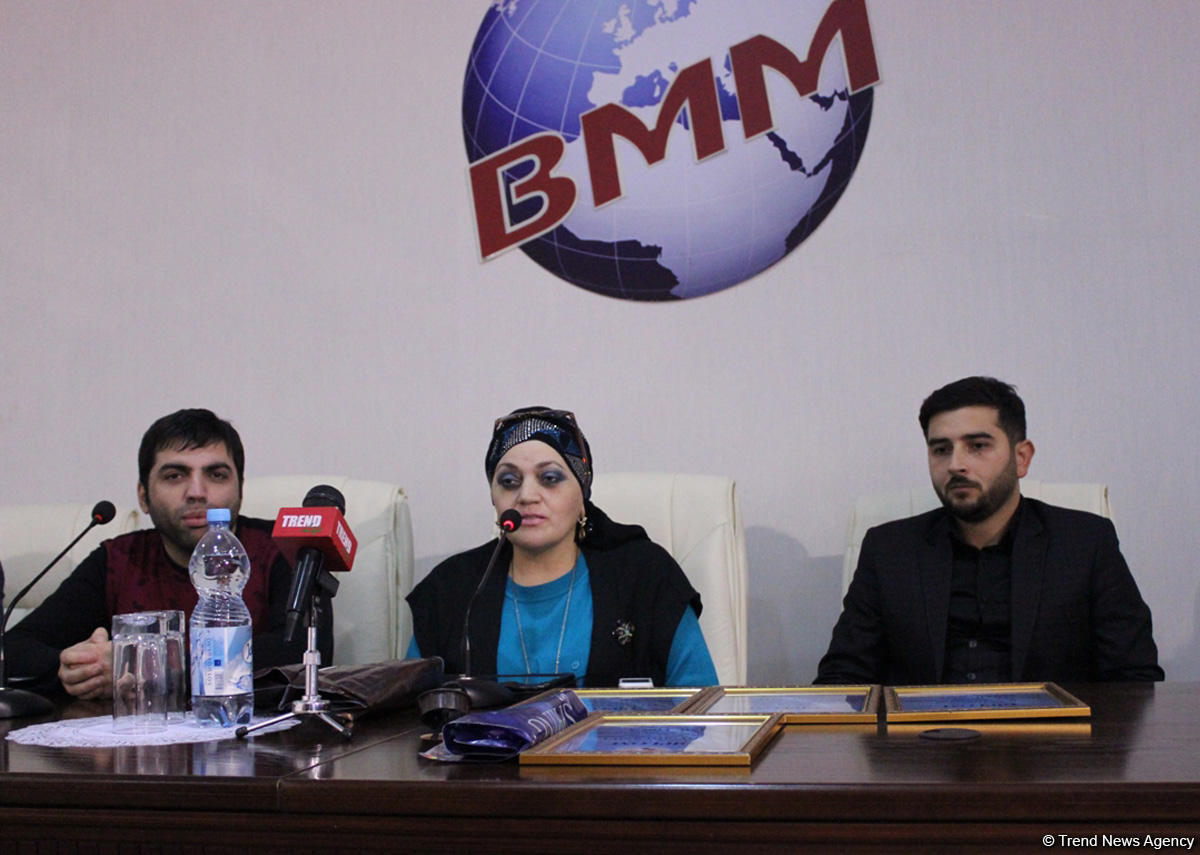 Азербайджанский певец презентовал клип  "Приду" (ФОТО/ВИДЕО)