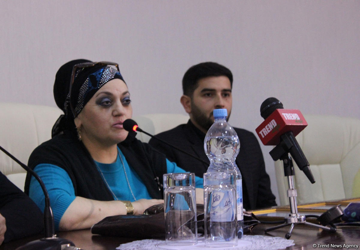 Азербайджанский певец презентовал клип  "Приду" (ФОТО/ВИДЕО)