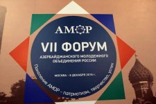 Лейла Алиева: Справедливость восторжествует, территориальная целостность Азербайджана будет восстановлена (ФОТО)
