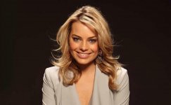 Рейтинг лучших актеров 2016 года (ФОТО)