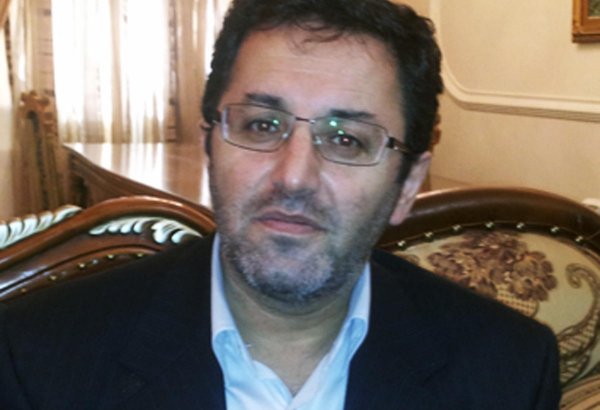 В Баку пройдет встреча глав МИД Азербайджана, Ирана и Турции