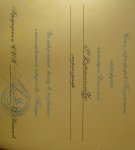 Внучка Розы Джалиловой успешно выступила в Казахстане и привезла бабушке подарок  (ФОТО)