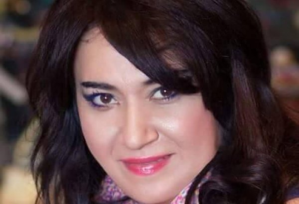 Азербайджанский сюрреализм в Португалии (ФОТО)