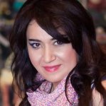 Азербайджанский сюрреалист открывает портал в Москве через мистику ночи