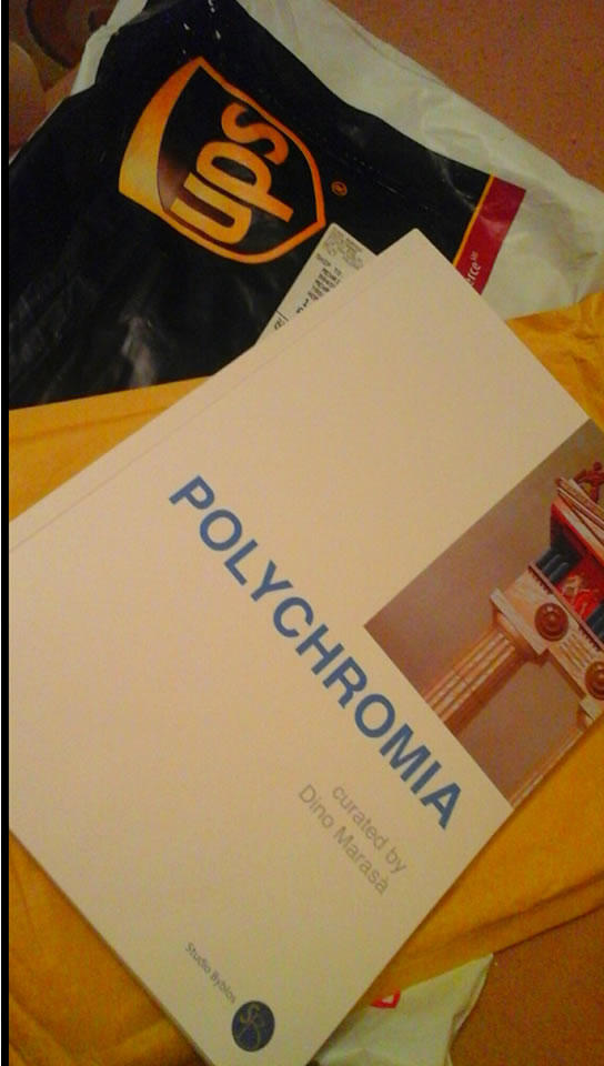 Картины Мехрибан Эфенди вошли в книгу лучших сюрреалистов современности (ФОТО)