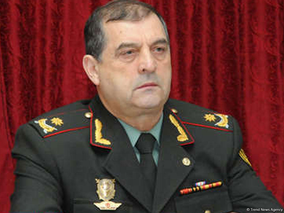 Связи Азербайджана с СЕ расширены – Пенитенциарная служба