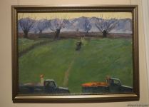 Кругосветное путешествие и юбилей в лифте с Эльбеем Рзагулиевым…"Совсем забыл, как быстро летит время" (ФОТО)