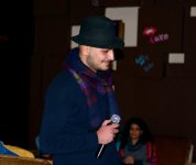 Стали известны имена полуфиналистов Miss & Mister Azerbaijan - 2017 (ФОТО)