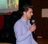 Стали известны имена полуфиналистов Miss & Mister Azerbaijan - 2017 (ФОТО)