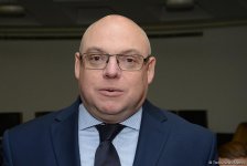 Чарующая атмосфера джаза: известные польские музыканты выступили в Баку (ФОТО)