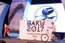 Команды Северной Осетии и "Азнефть" стали победителями  Азербайджанской Лиги КВН (ФОТО)