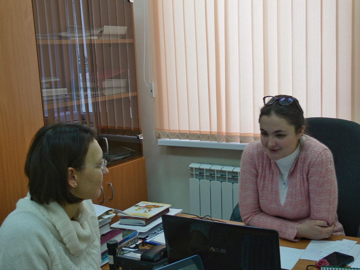 Азербайджан в жизни Есенина: "Не могу долго жить без Баку и бакинцев…" (ФОТО)