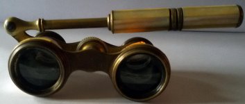 Личные вещи Лятифа Керимова подарены музею (ФОТО)