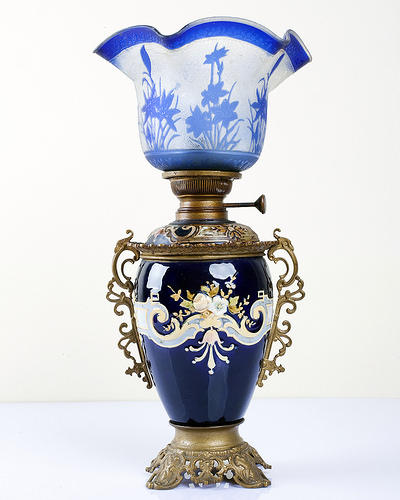 Личные вещи Лятифа Керимова подарены музею (ФОТО)