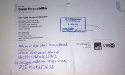 5-летней Фатиме и ее бабушке необходима срочная помощь (ФОТО)