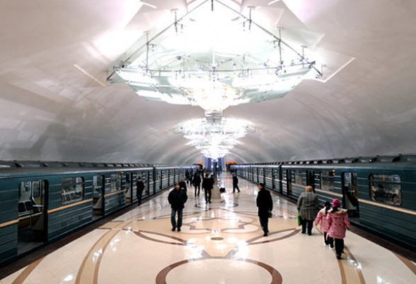 Закроется ли метро в Баку в ближайшее время?