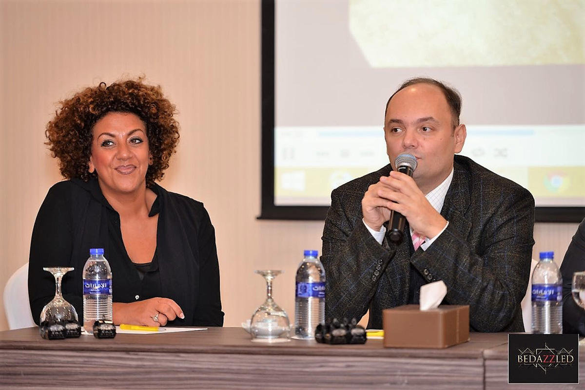 Азербайджан – главный фаворит чемпионата мира среди парикмахеров и визажистов (ФОТО)