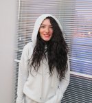 Новогодняя ярмарка в Баку – поездка в Стамбул, самое лучшее письмо Деду Морозу (ФОТО)