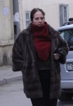 В Баку простились с народным артистом Мухтаром Маниевым (ФОТО)