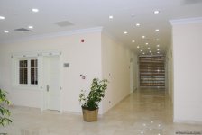 В Баку состоялась церемония открытия здания секретариата ТЮРКПА  (ФОТО)