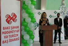 Популярные исполнители порадовали воспитанников Центра  реабилитации лиц с синдромом Дауна (ФОТО)