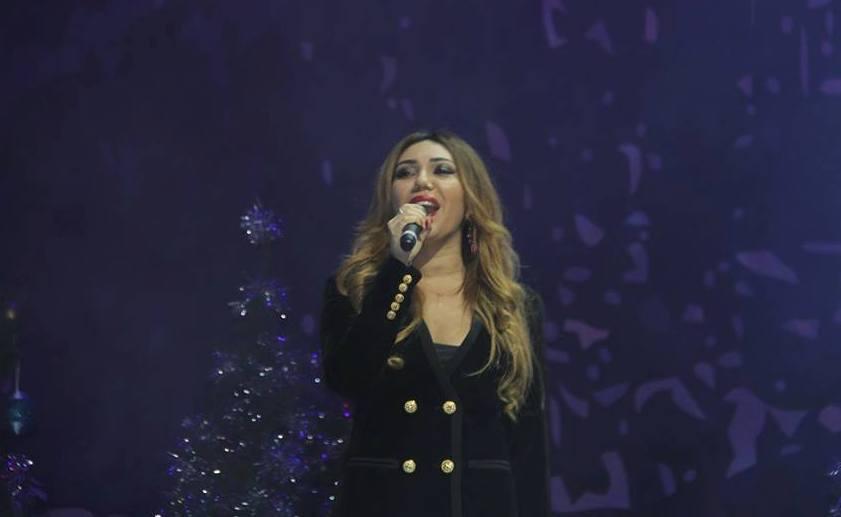 Моя Страна огней – Азербайджан: Праздничный концерт (ФОТО)