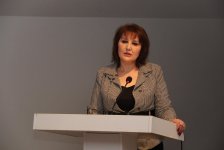 Ичери Шехер в истории – история в Ичери Шехер (ФОТО)