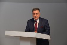 Ичери Шехер в истории – история в Ичери Шехер (ФОТО)