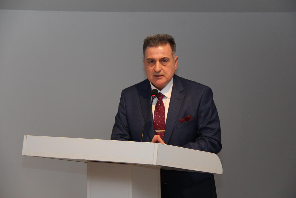 Ичери Шехер в истории – история в Ичери Шехер (ФОТО)