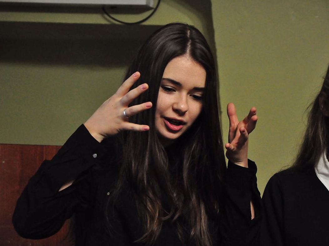 Русская "Щука" и солнечная культура  азербайджанцев (ФОТО)