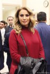 В Баку прошел гала-вечер комедийного фильма "Naxox" (ФОТО)