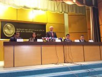 Минналогов Азербайджана работает над увеличением поступлений в 2017 году - замминистра (ФОТО)