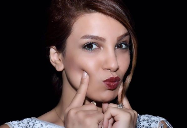 Сема Сарварзаде вновь примет участие в турецком шоу "O Ses Türkiye" (ФОТО)