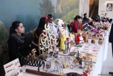 Новогоднее детское шоу  в Elite Events Hall (ФОТО)