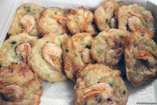 Вечер дружбы Азербайджан-Индонезия: национальные блюда, музыка, подарки (ФОТО)