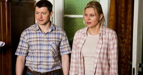 Российский сериал с участием азербайджанских актеров вошел в  число лучших 2016 года (ФОТО)