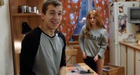 Российский сериал с участием азербайджанских актеров вошел в  число лучших 2016 года (ФОТО)