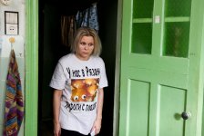 Российский сериал с участием азербайджанских актеров вошел в  число лучших 2016 года (ФОТО)