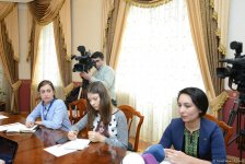 Ашхабадское заявление: Развитие транспорта – ключевой фактор достижения Целей устойчивого развития ООН (ФОТО)