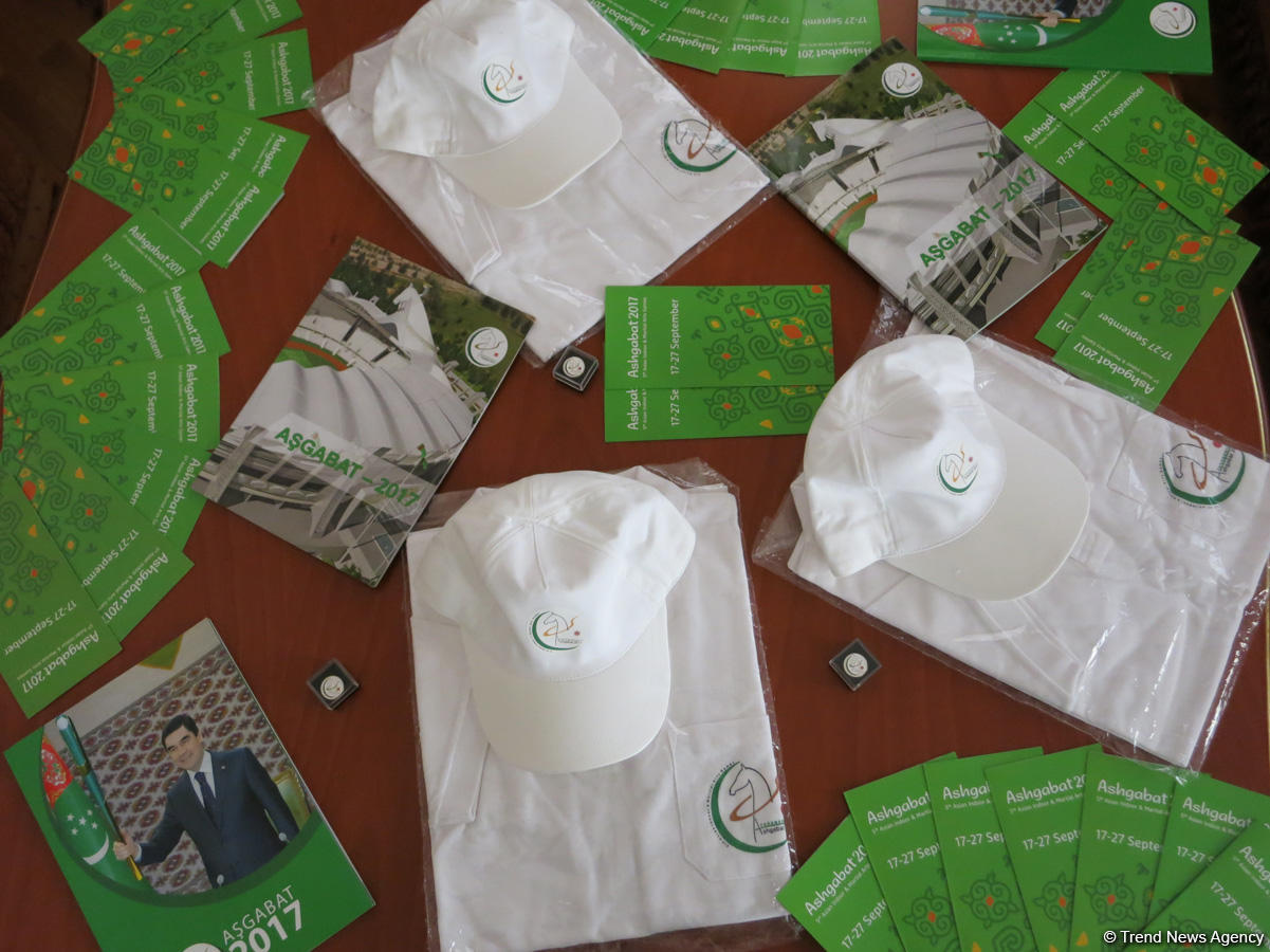 Ашхабадское заявление: Развитие транспорта – ключевой фактор достижения Целей устойчивого развития ООН (ФОТО)